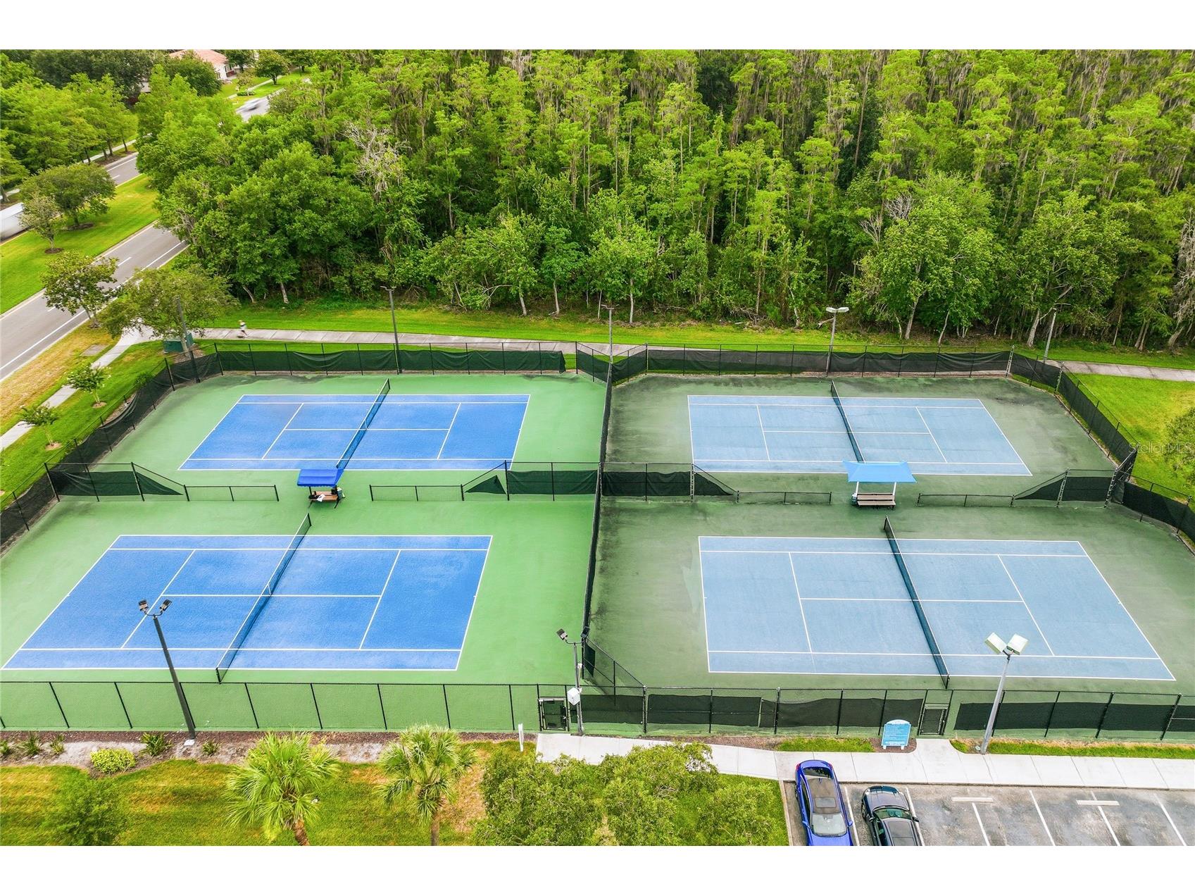 5977 Lake Melrose Drive Orlando FL 32829 O6417846 image68