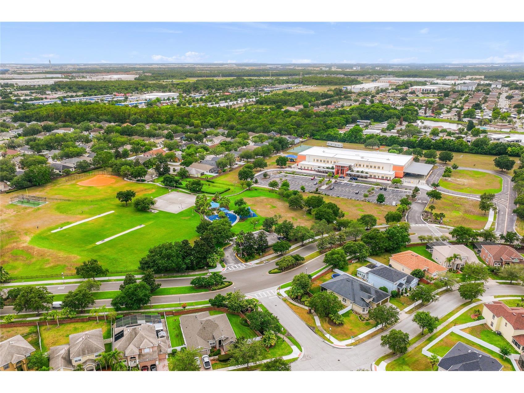 5977 Lake Melrose Drive Orlando FL 32829 O6417846 image69