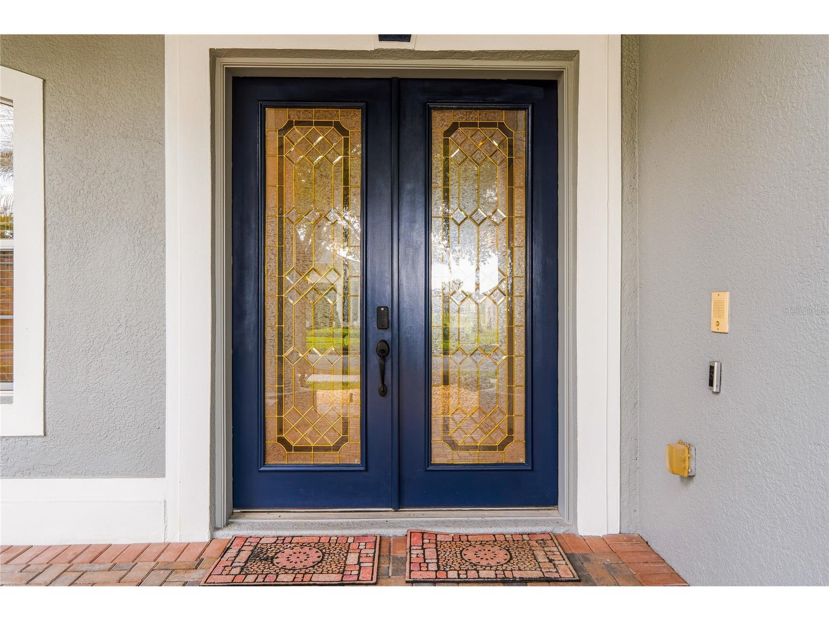 5977 Lake Melrose Drive Orlando FL 32829 O6417846 image7