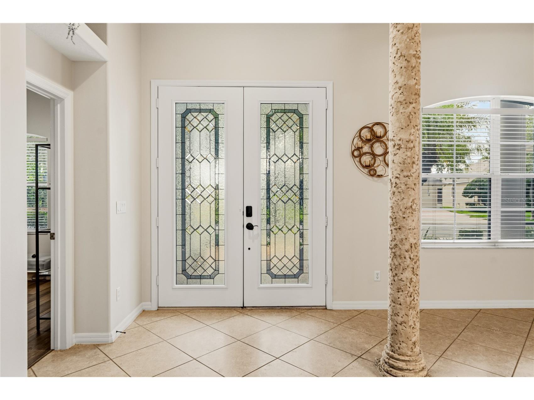 5977 Lake Melrose Drive Orlando FL 32829 O6417846 image8