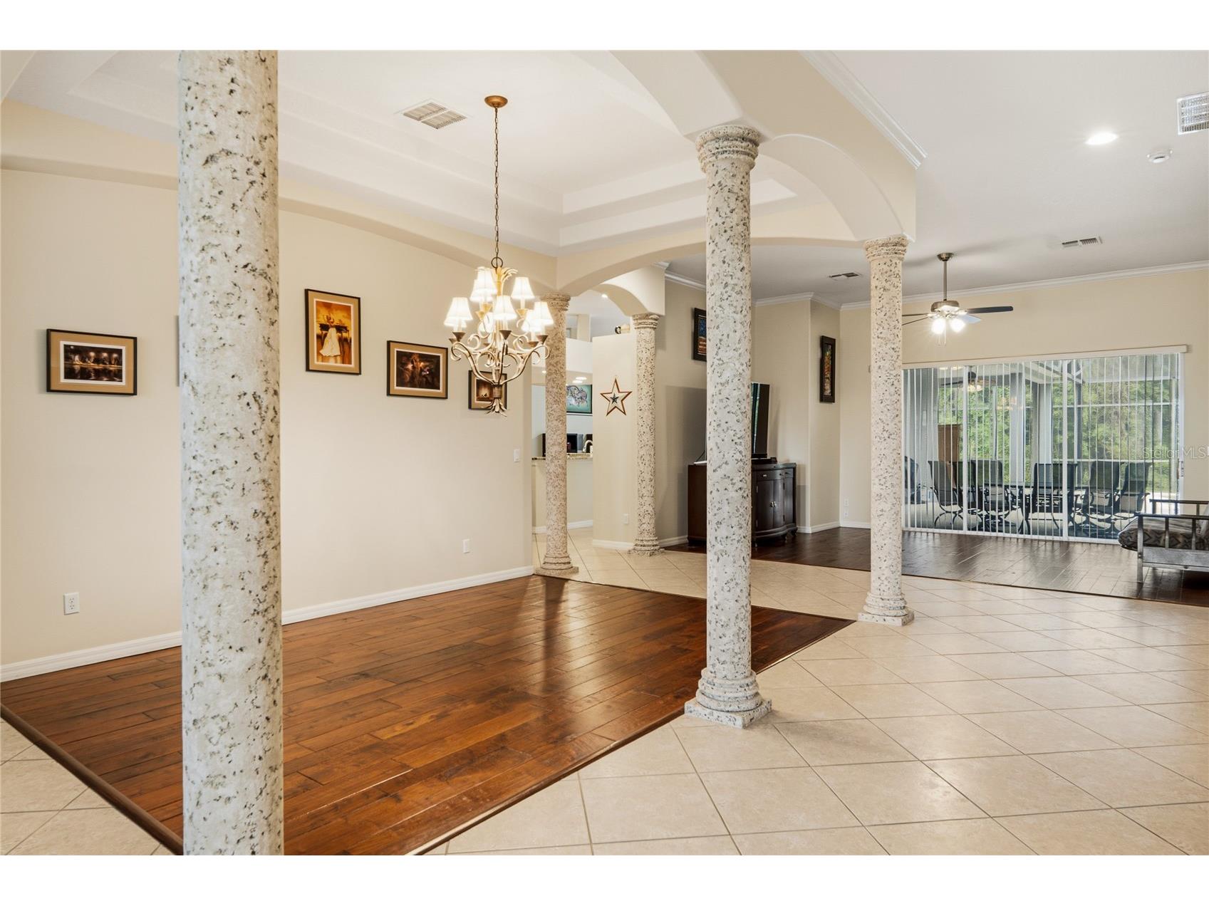 5977 Lake Melrose Drive Orlando FL 32829 O6417846 image9