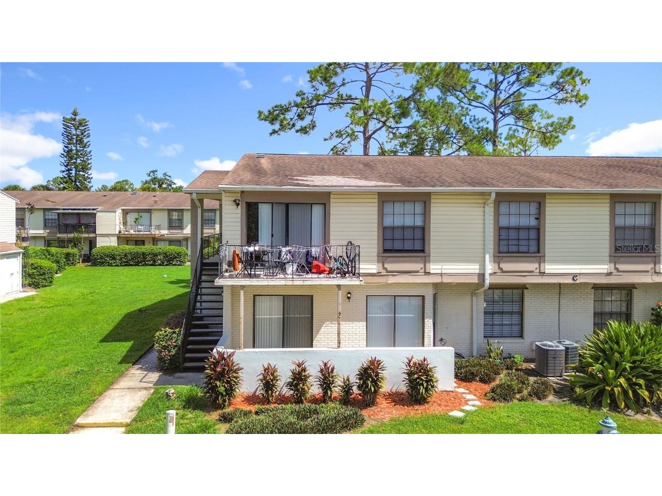 5977 Village Circle South #GE Orlando FL 32822 O6337516 image1