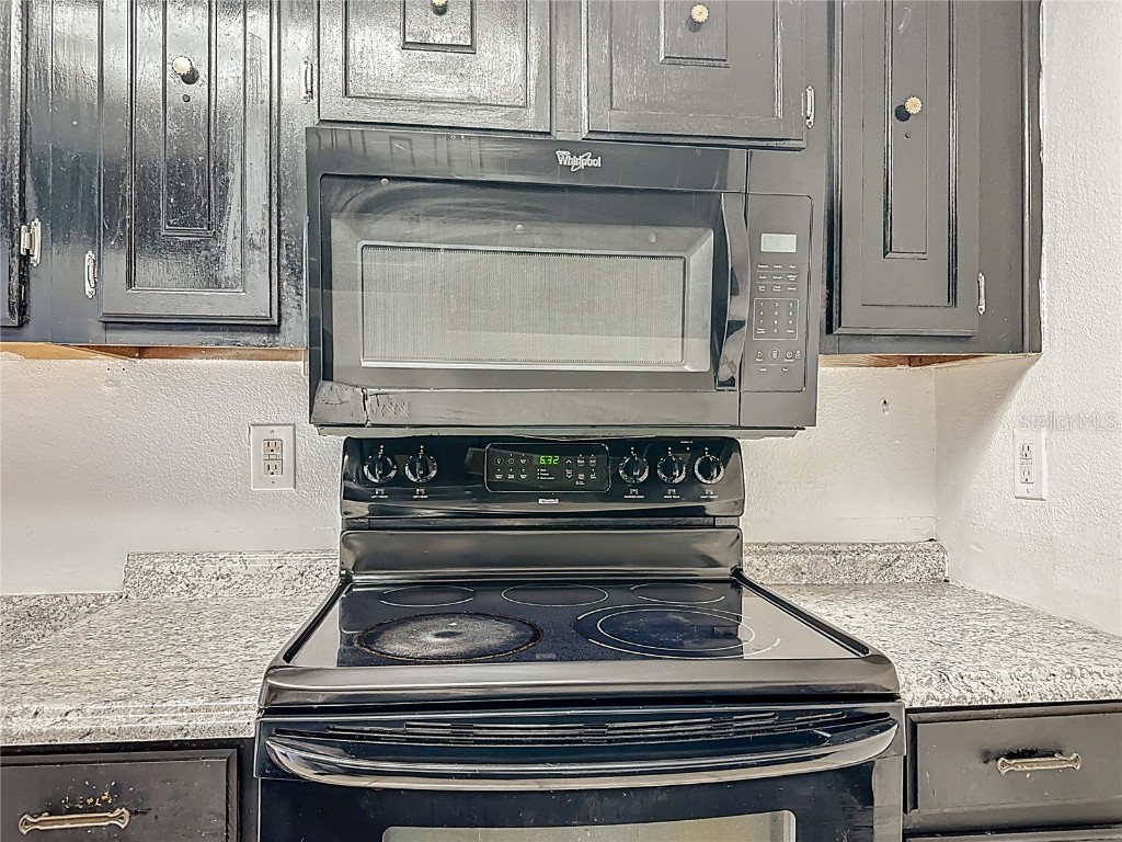 5977 Village Circle South #GE Orlando FL 32822 O6337516 image10