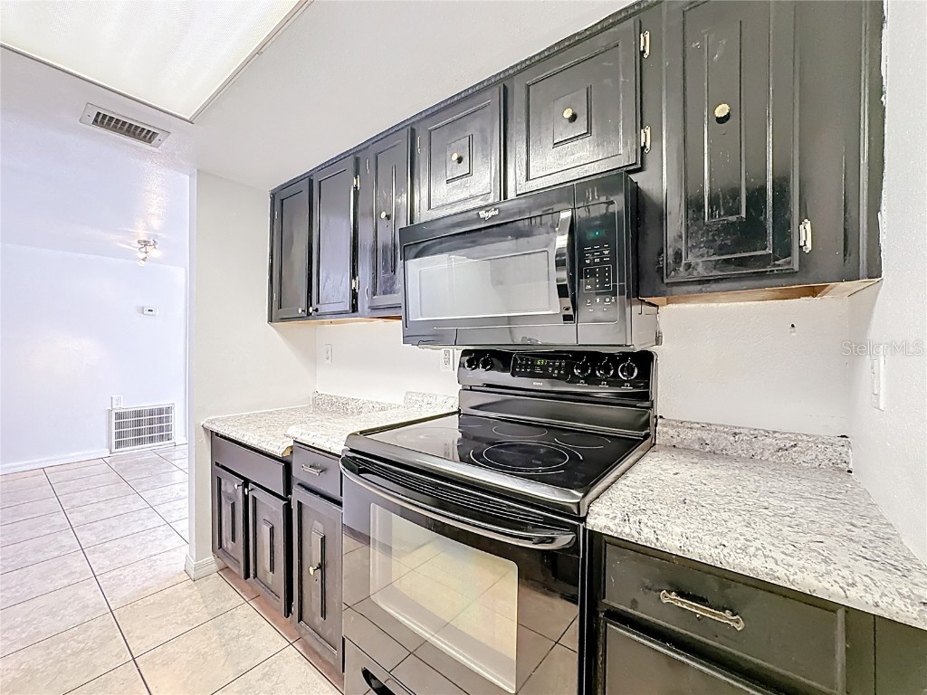 5977 Village Circle South #GE Orlando FL 32822 O6337516 image11