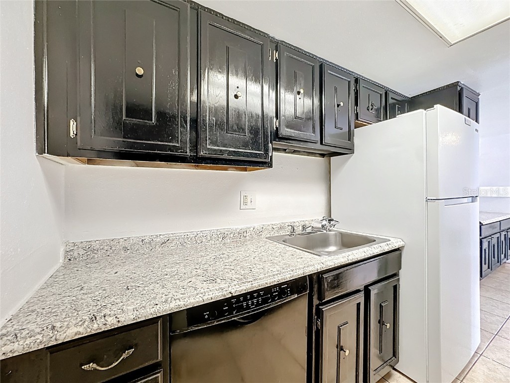 5977 Village Circle South #GE Orlando FL 32822 O6337516 image12