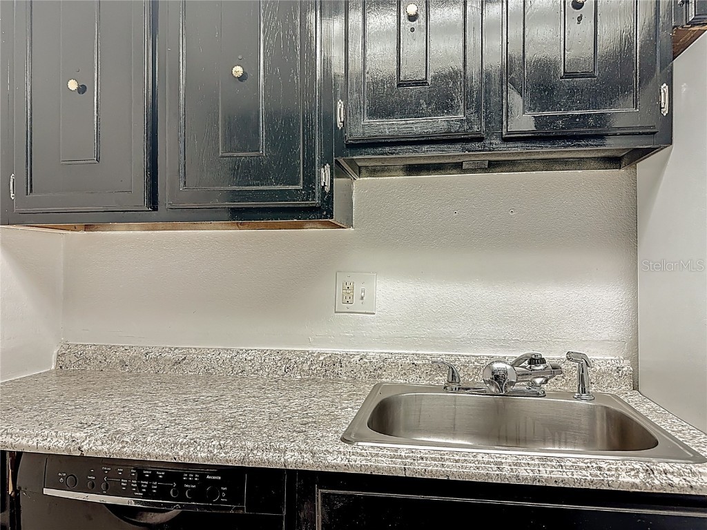 5977 Village Circle South #GE Orlando FL 32822 O6337516 image13