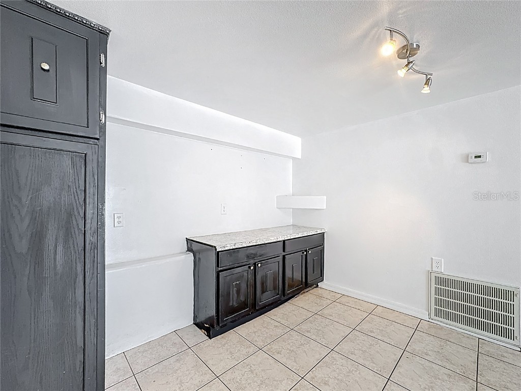 5977 Village Circle South #GE Orlando FL 32822 O6337516 image14