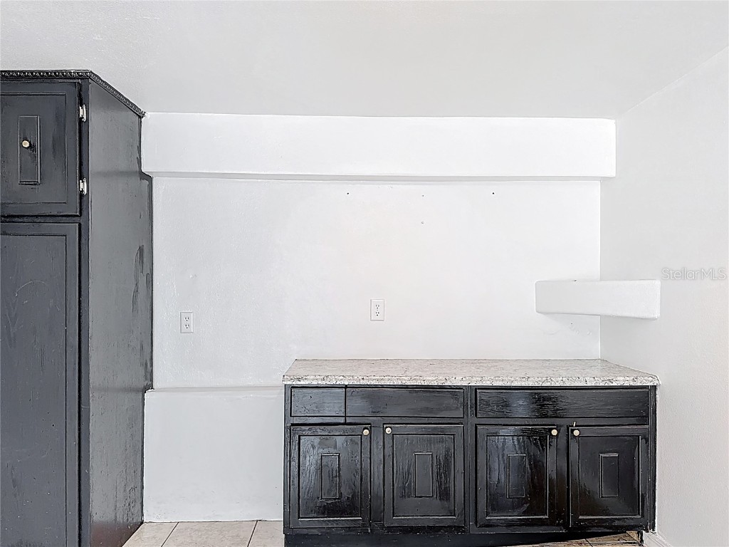 5977 Village Circle South #GE Orlando FL 32822 O6337516 image15