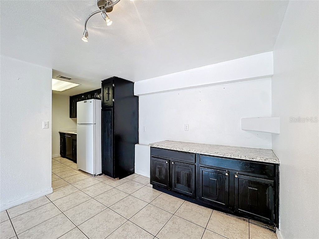 5977 Village Circle South #GE Orlando FL 32822 O6337516 image16