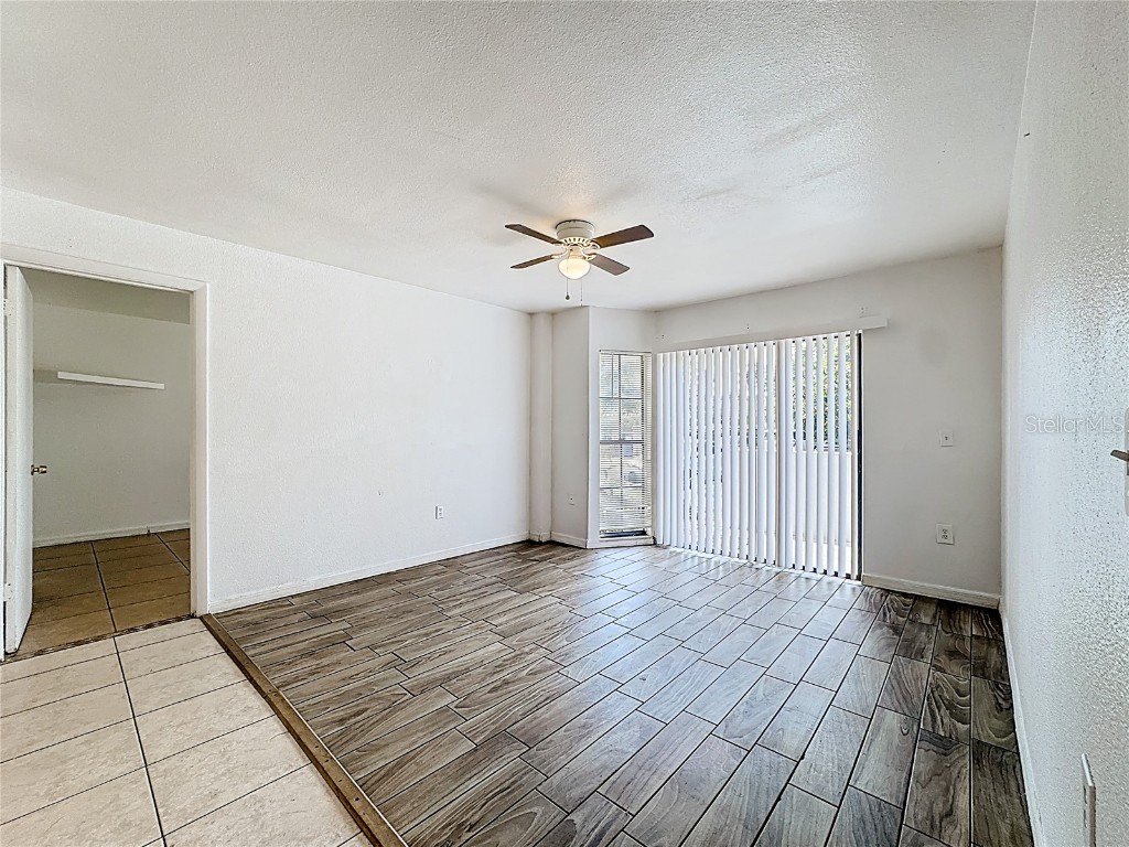 5977 Village Circle South #GE Orlando FL 32822 O6337516 image17