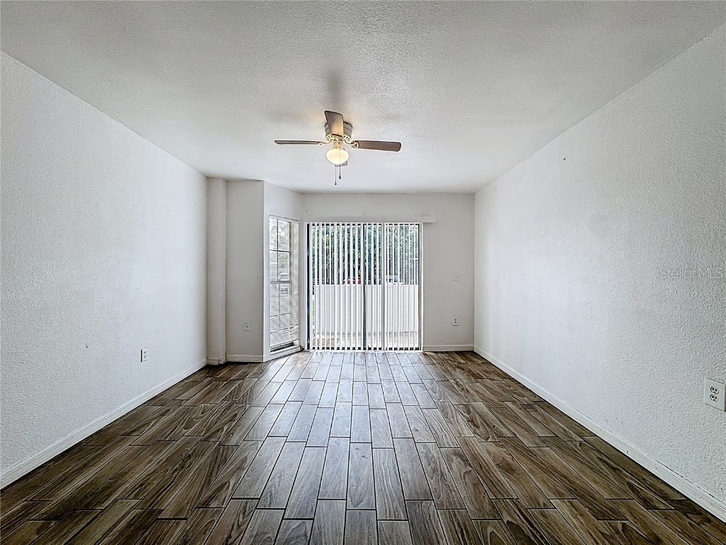 5977 Village Circle South #GE Orlando FL 32822 O6337516 image18