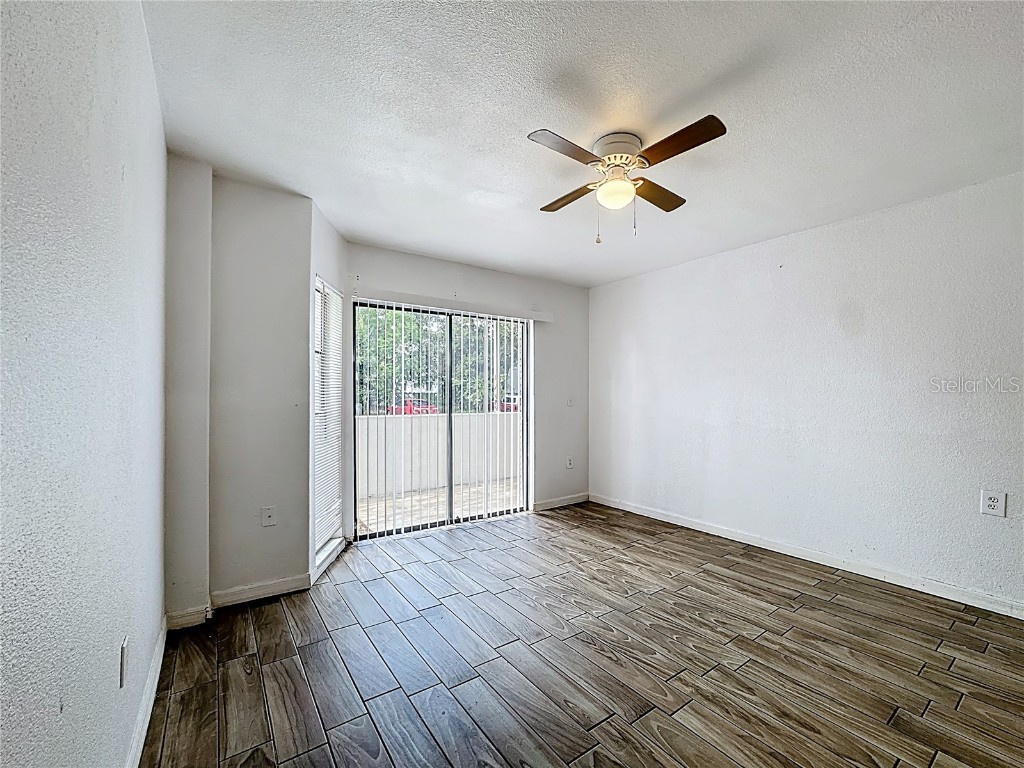 5977 Village Circle South #GE Orlando FL 32822 O6337516 image19