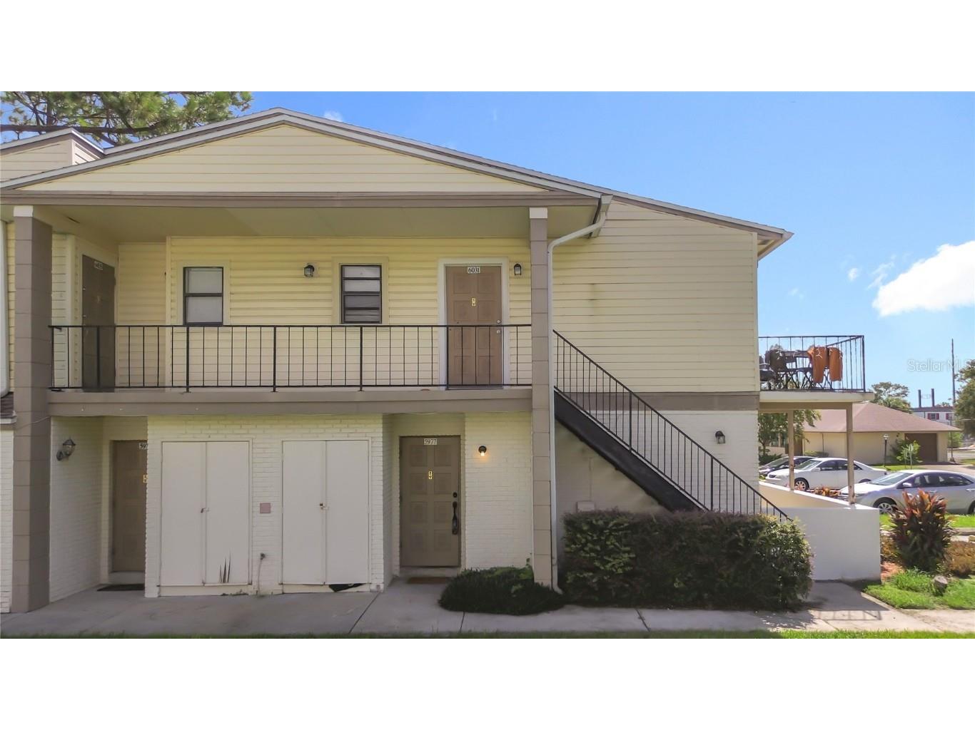 5977 Village Circle South #GE Orlando FL 32822 O6337516 image2