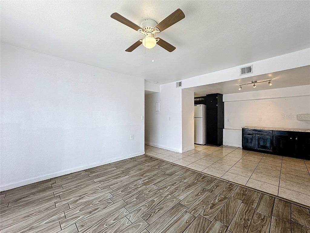 5977 Village Circle South #GE Orlando FL 32822 O6337516 image20