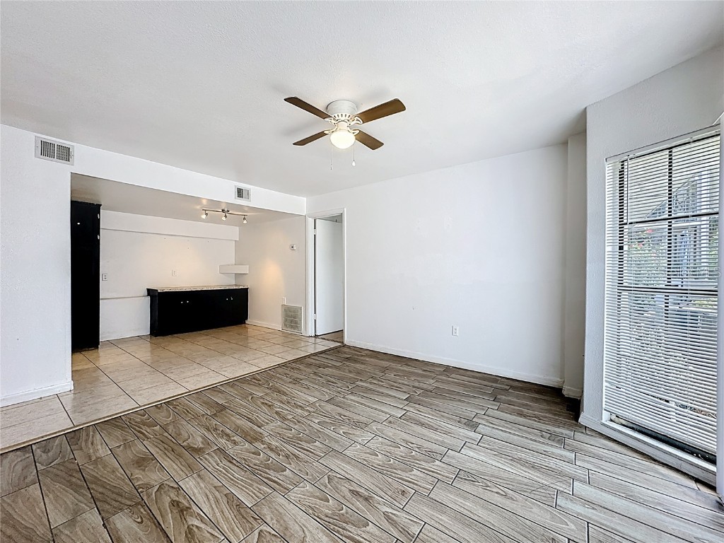 5977 Village Circle South #GE Orlando FL 32822 O6337516 image21