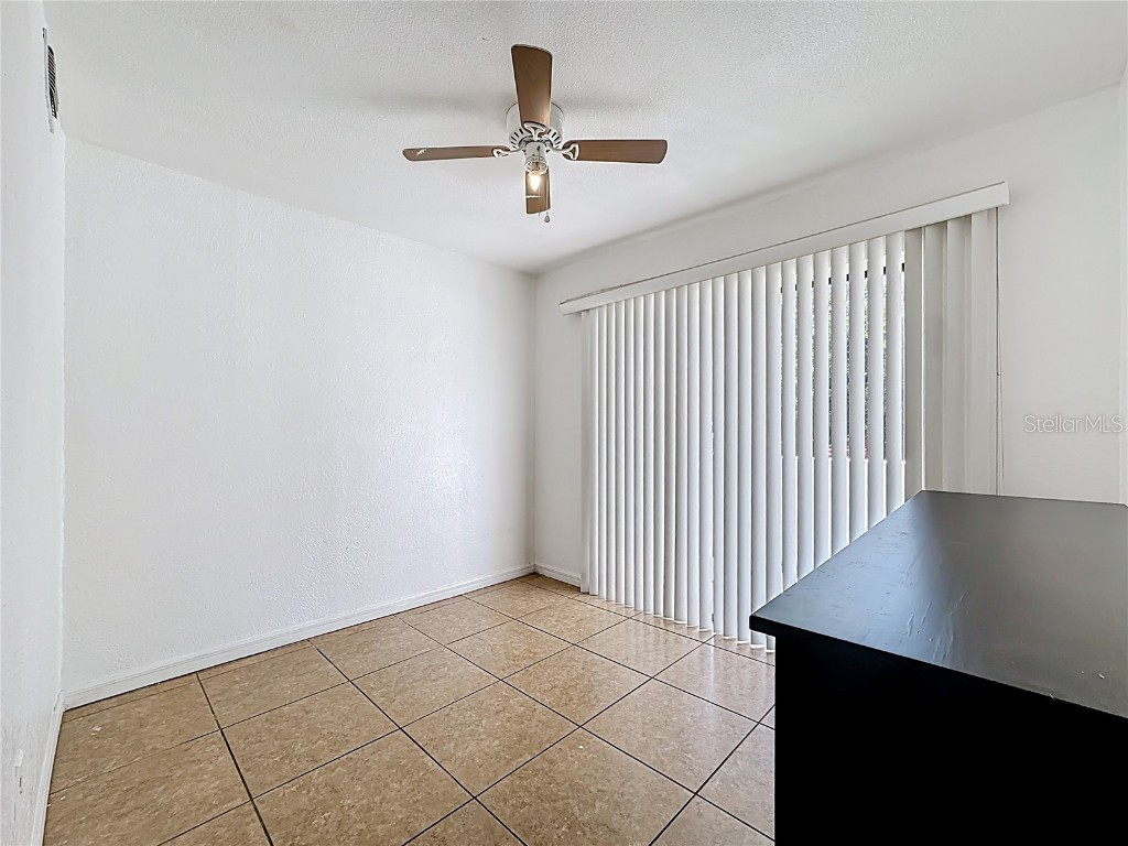 5977 Village Circle South #GE Orlando FL 32822 O6337516 image22