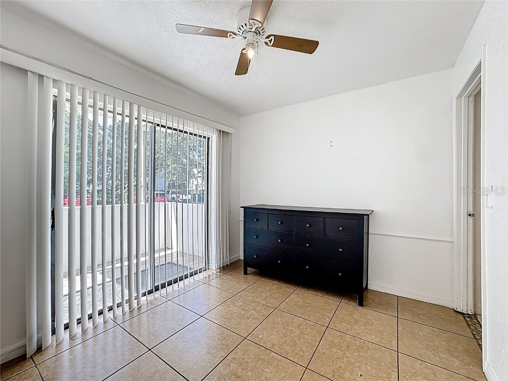 5977 Village Circle South #GE Orlando FL 32822 O6337516 image23