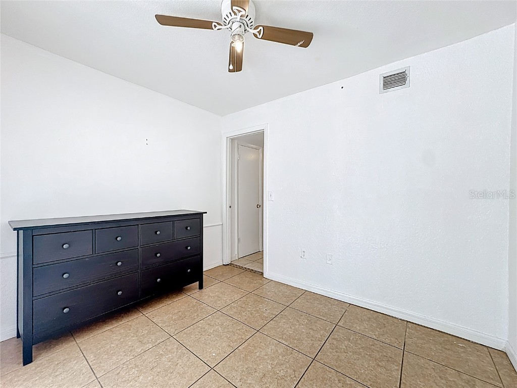 5977 Village Circle South #GE Orlando FL 32822 O6337516 image24