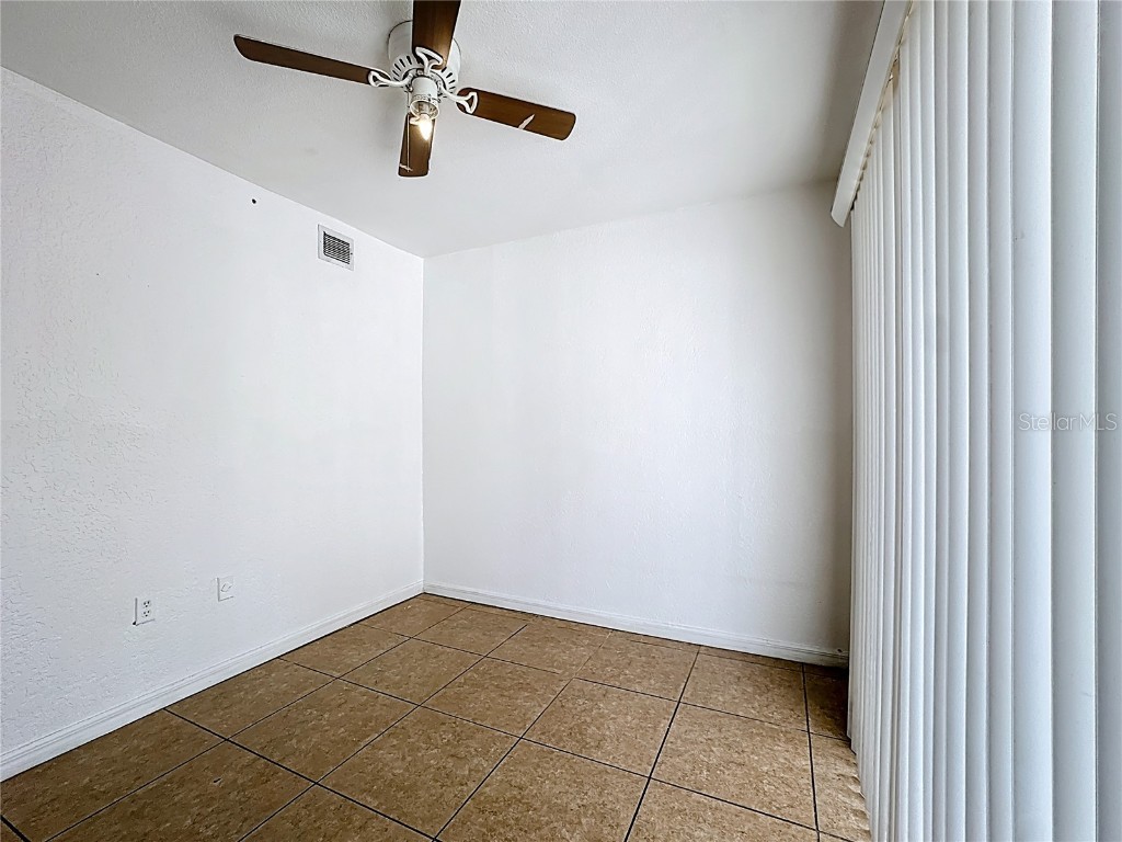 5977 Village Circle South #GE Orlando FL 32822 O6337516 image25