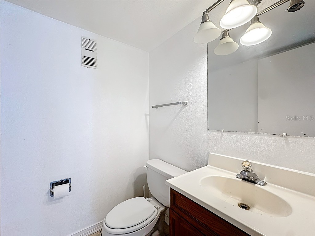 5977 Village Circle South #GE Orlando FL 32822 O6337516 image26