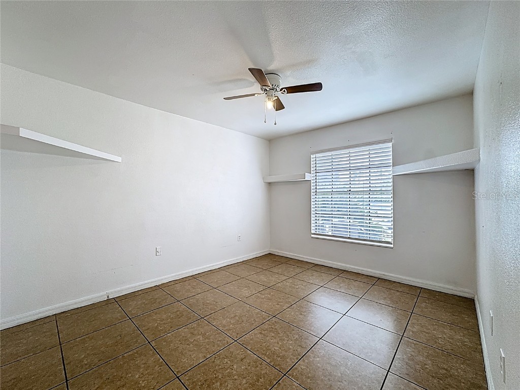 5977 Village Circle South #GE Orlando FL 32822 O6337516 image27