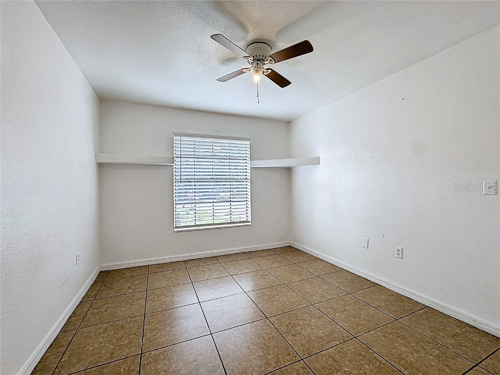 5977 Village Circle South #GE Orlando FL 32822 O6337516 image28