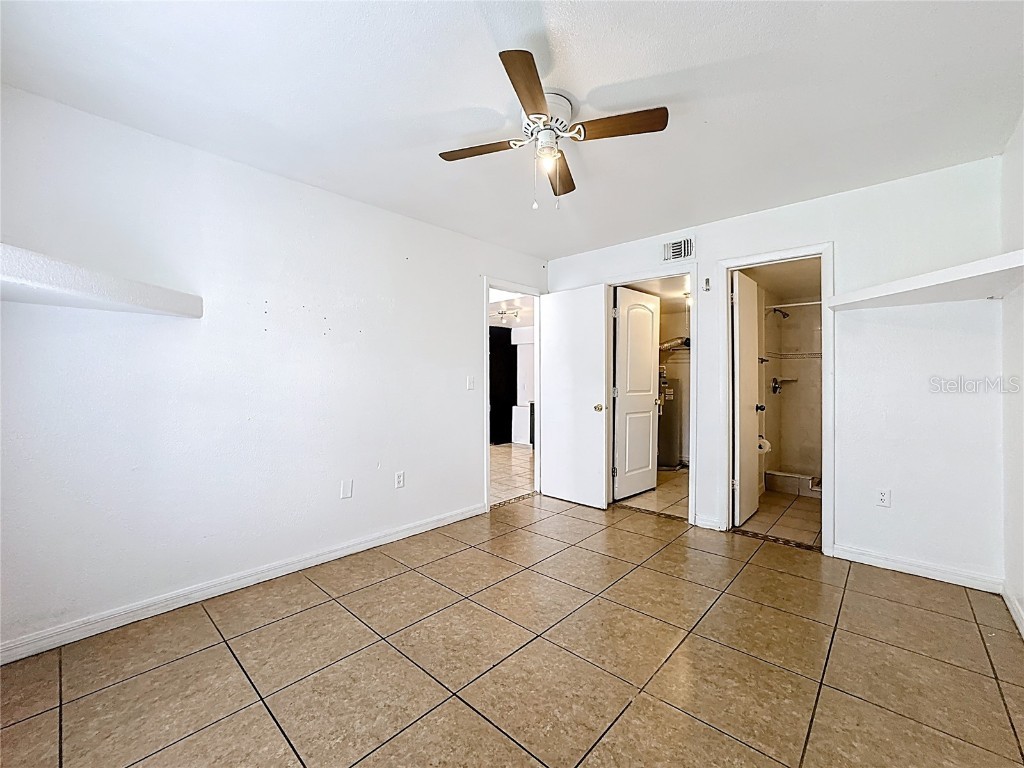 5977 Village Circle South #GE Orlando FL 32822 O6337516 image29