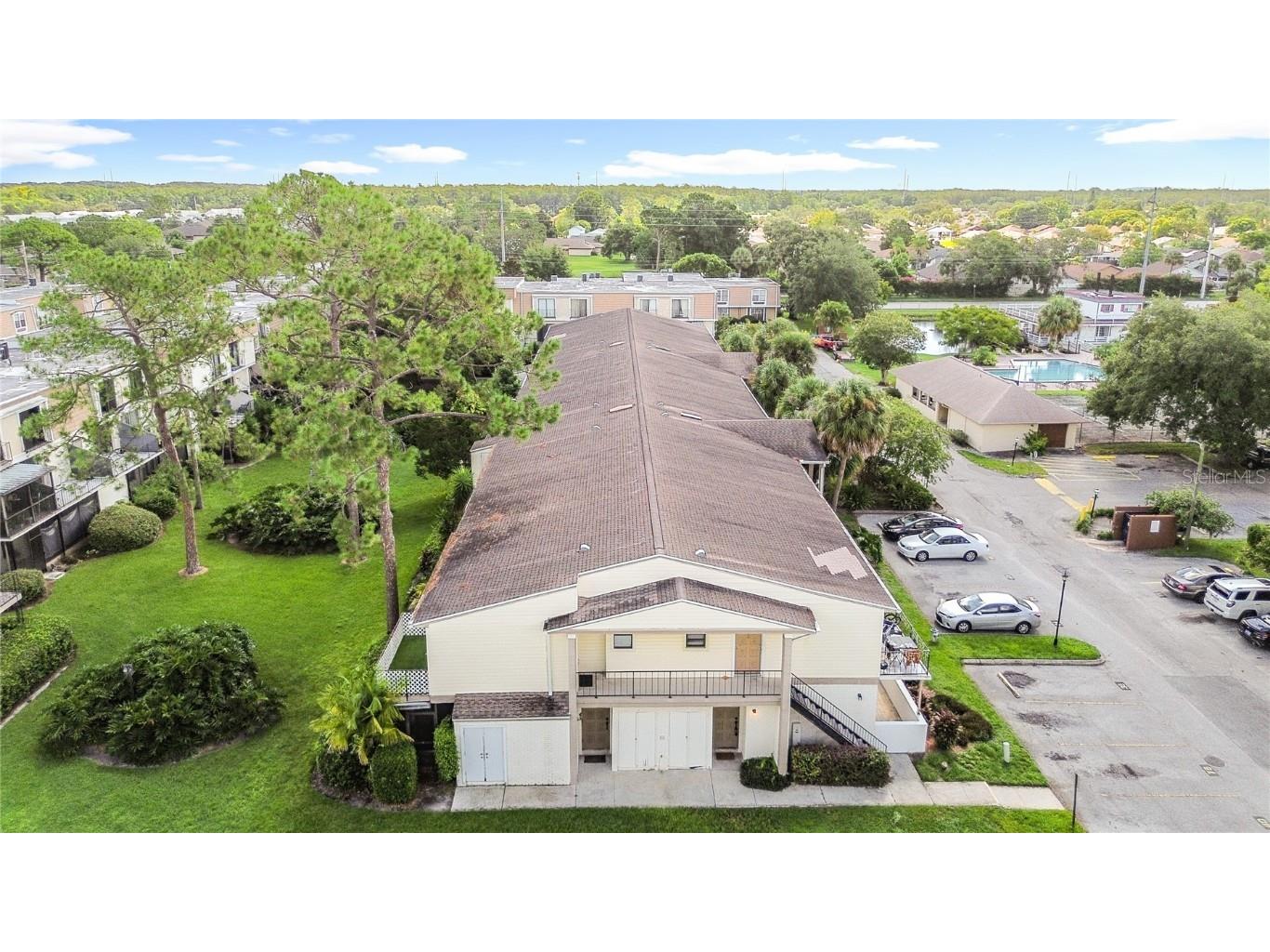 5977 Village Circle South #GE Orlando FL 32822 O6337516 image3