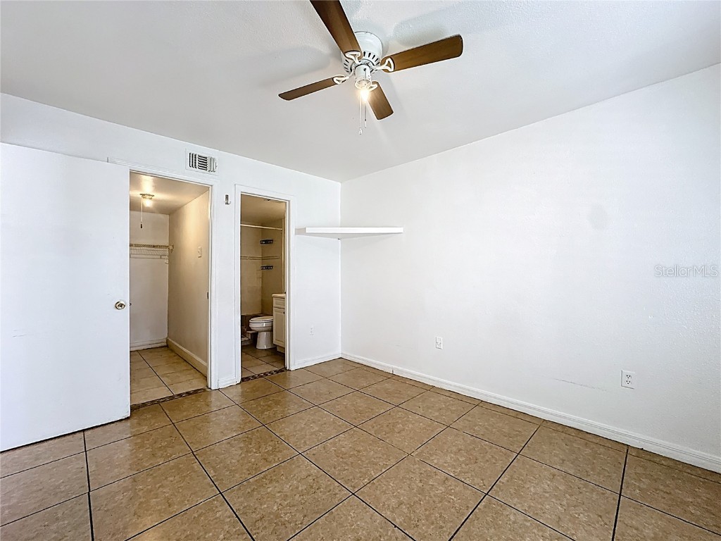 5977 Village Circle South #GE Orlando FL 32822 O6337516 image30