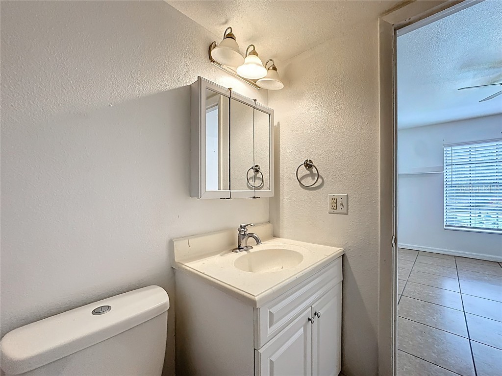 5977 Village Circle South #GE Orlando FL 32822 O6337516 image32