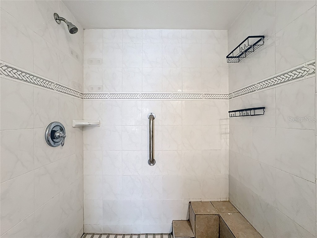 5977 Village Circle South #GE Orlando FL 32822 O6337516 image33