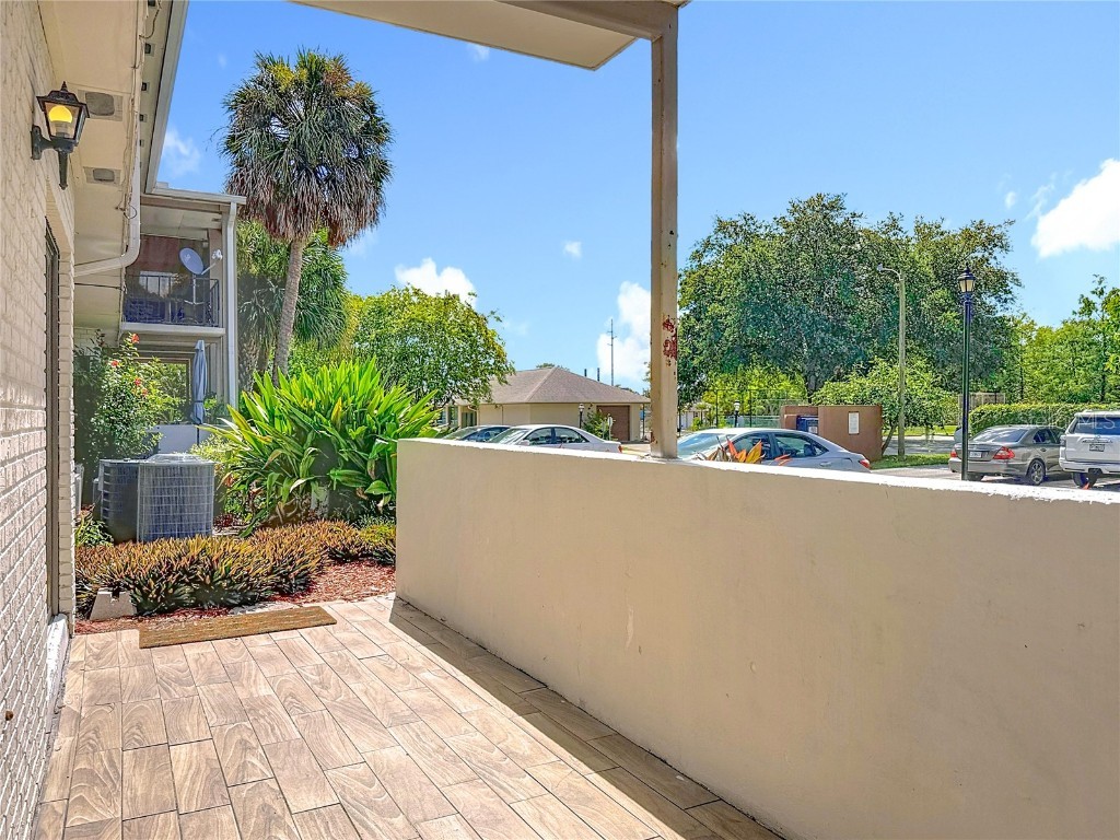 5977 Village Circle South #GE Orlando FL 32822 O6337516 image34