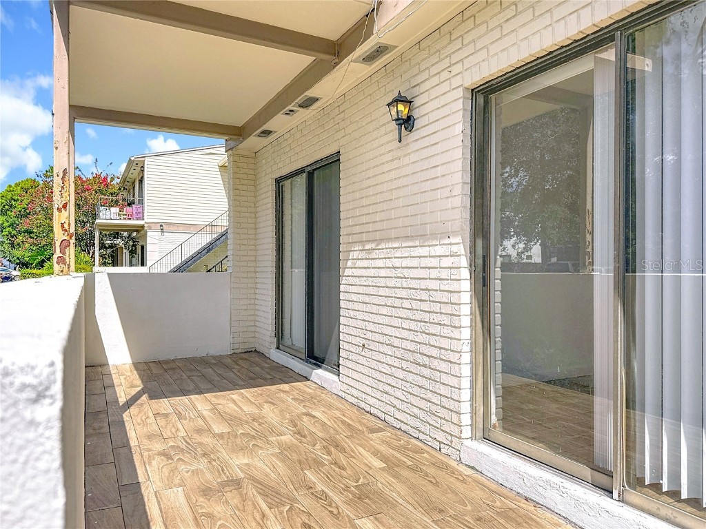 5977 Village Circle South #GE Orlando FL 32822 O6337516 image35