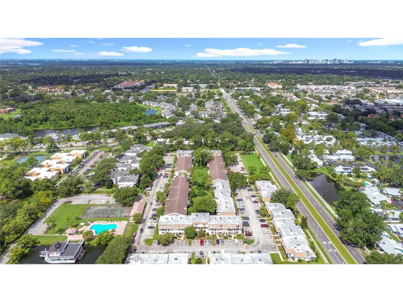 5977 Village Circle South #GE Orlando FL 32822 O6337516 image36