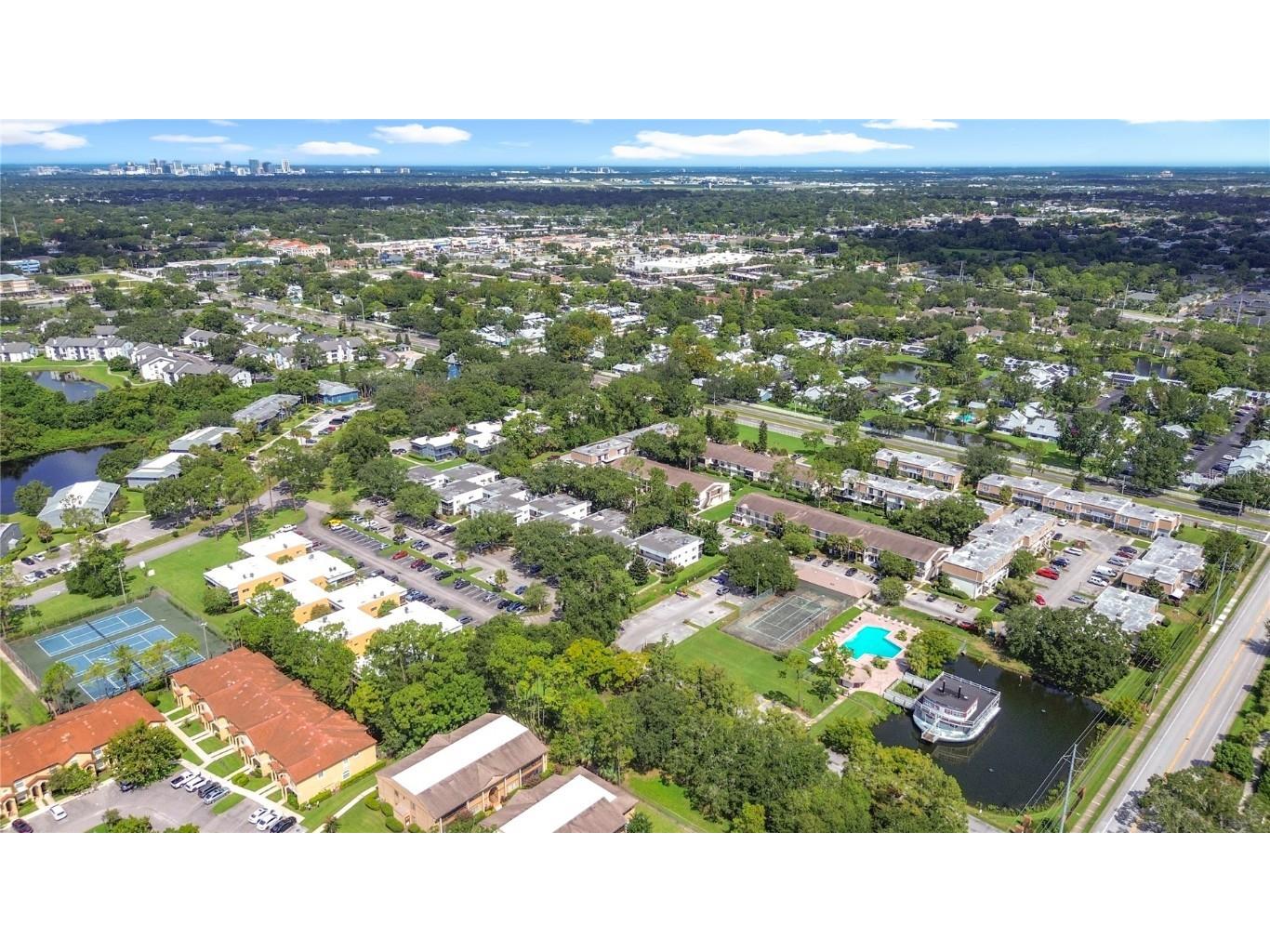 5977 Village Circle South #GE Orlando FL 32822 O6337516 image37