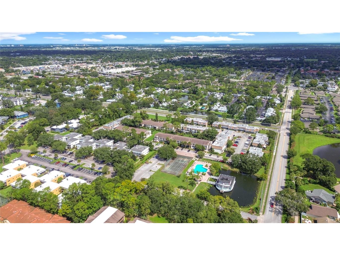 5977 Village Circle South #GE Orlando FL 32822 O6337516 image38