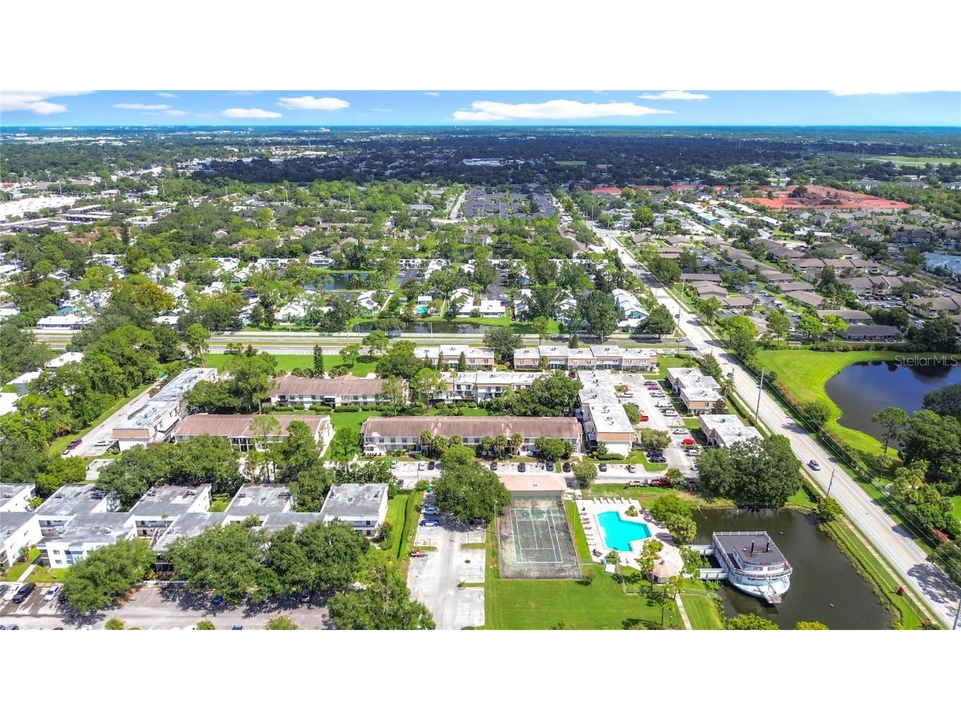 5977 Village Circle South #GE Orlando FL 32822 O6337516 image39