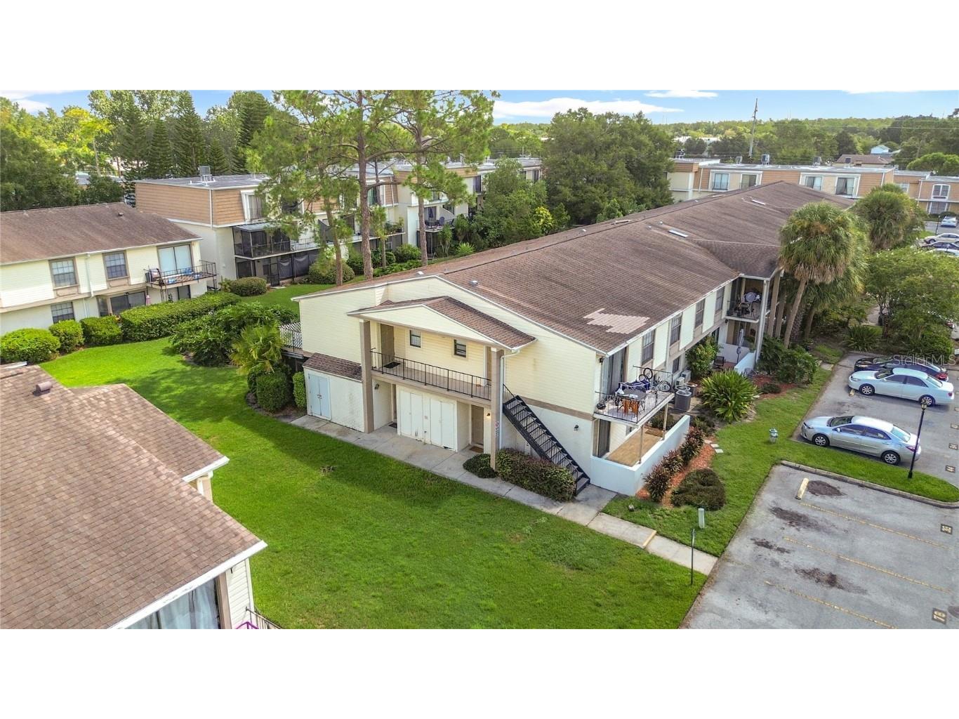 5977 Village Circle South #GE Orlando FL 32822 O6337516 image4