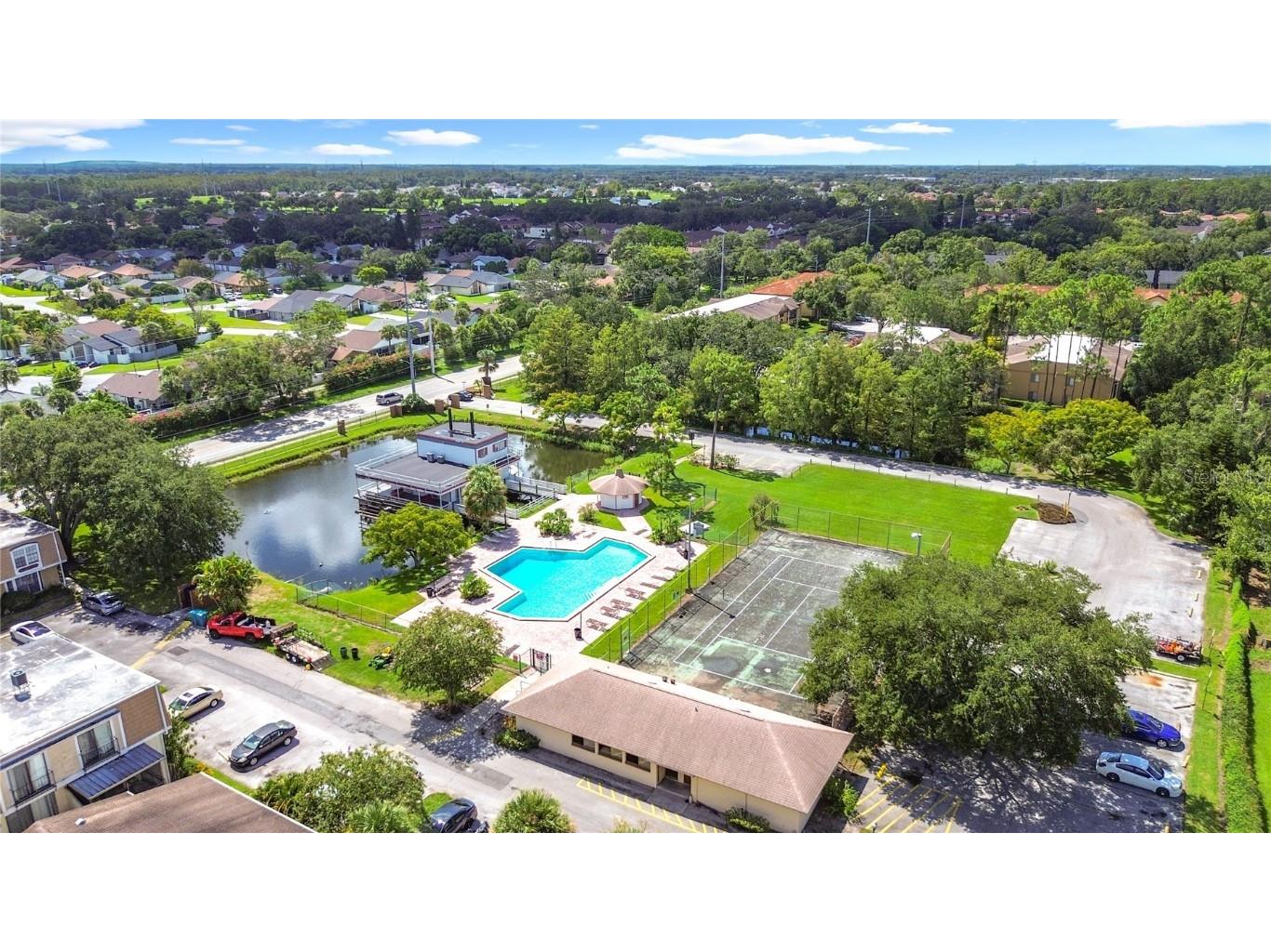 5977 Village Circle South #GE Orlando FL 32822 O6337516 image40