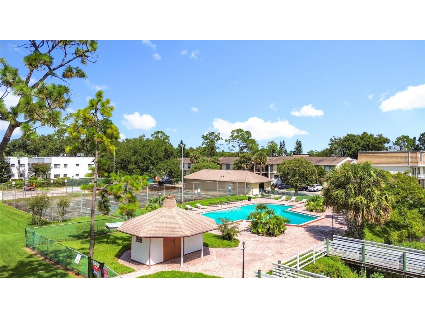 5977 Village Circle South #GE Orlando FL 32822 O6337516 image41