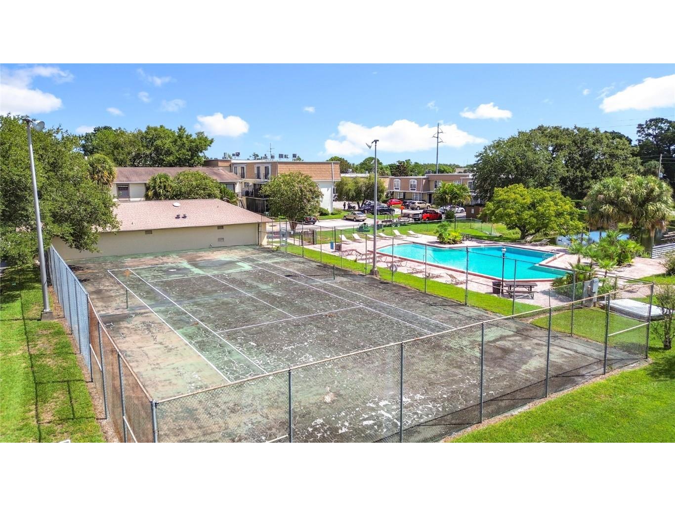 5977 Village Circle South #GE Orlando FL 32822 O6337516 image42