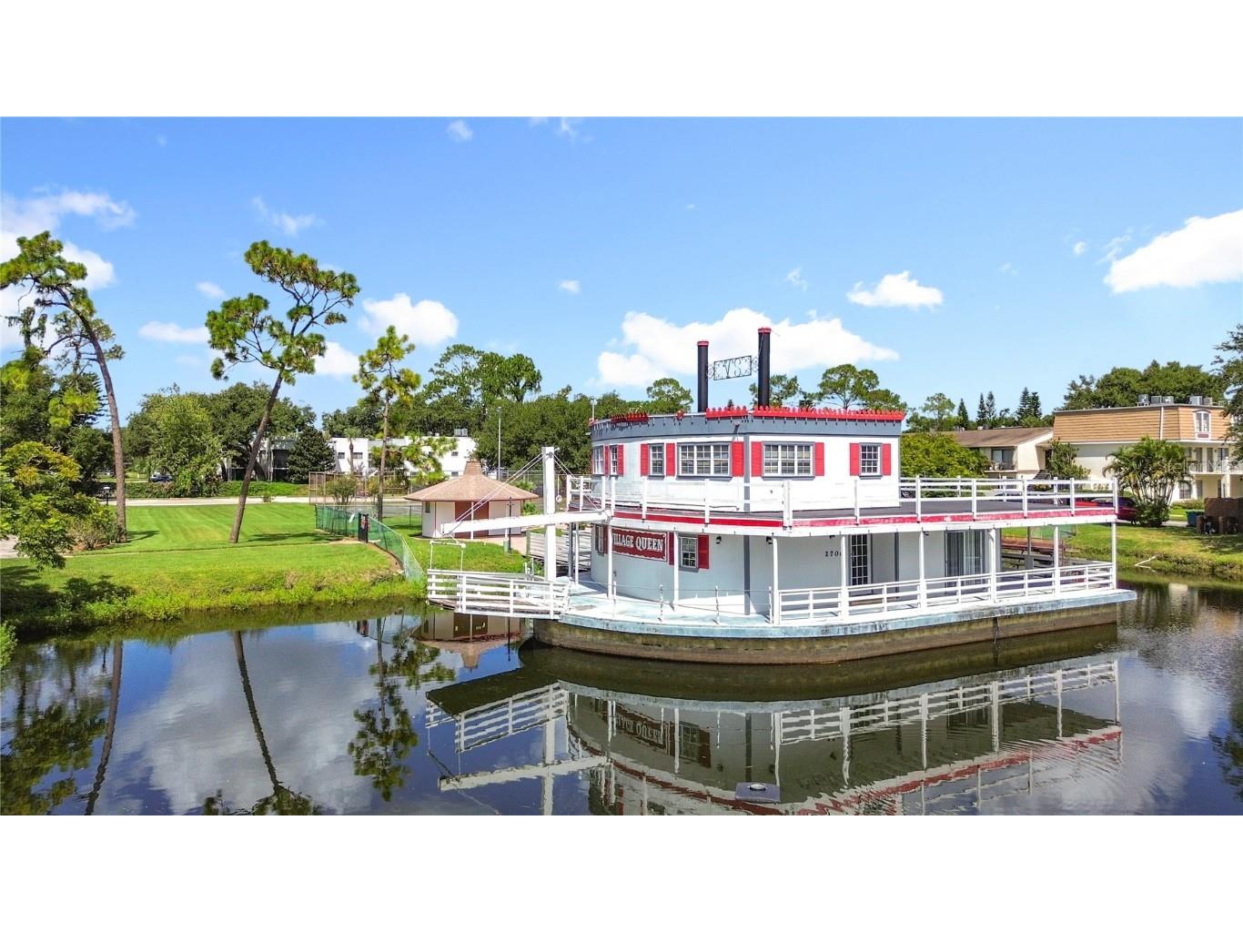 5977 Village Circle South #GE Orlando FL 32822 O6337516 image43