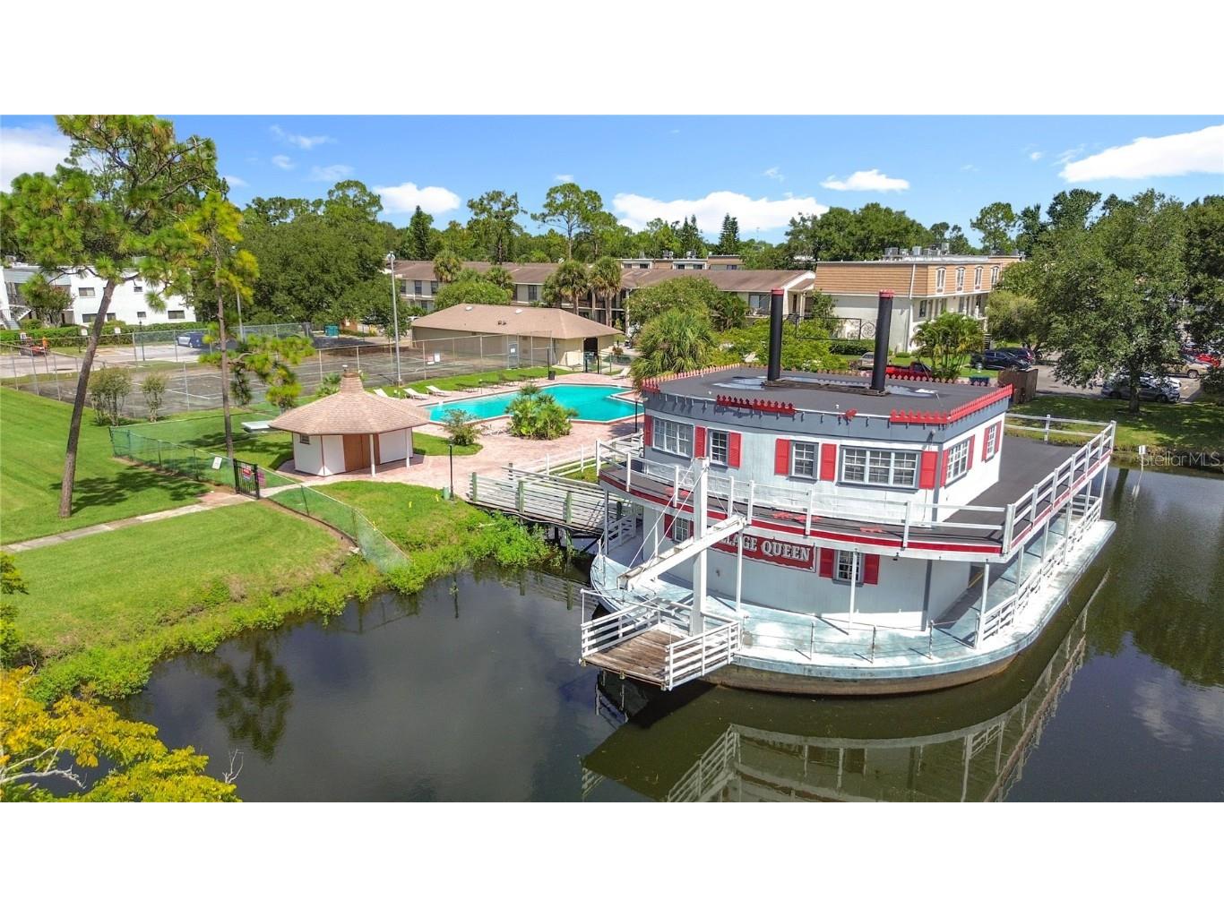 5977 Village Circle South #GE Orlando FL 32822 O6337516 image44