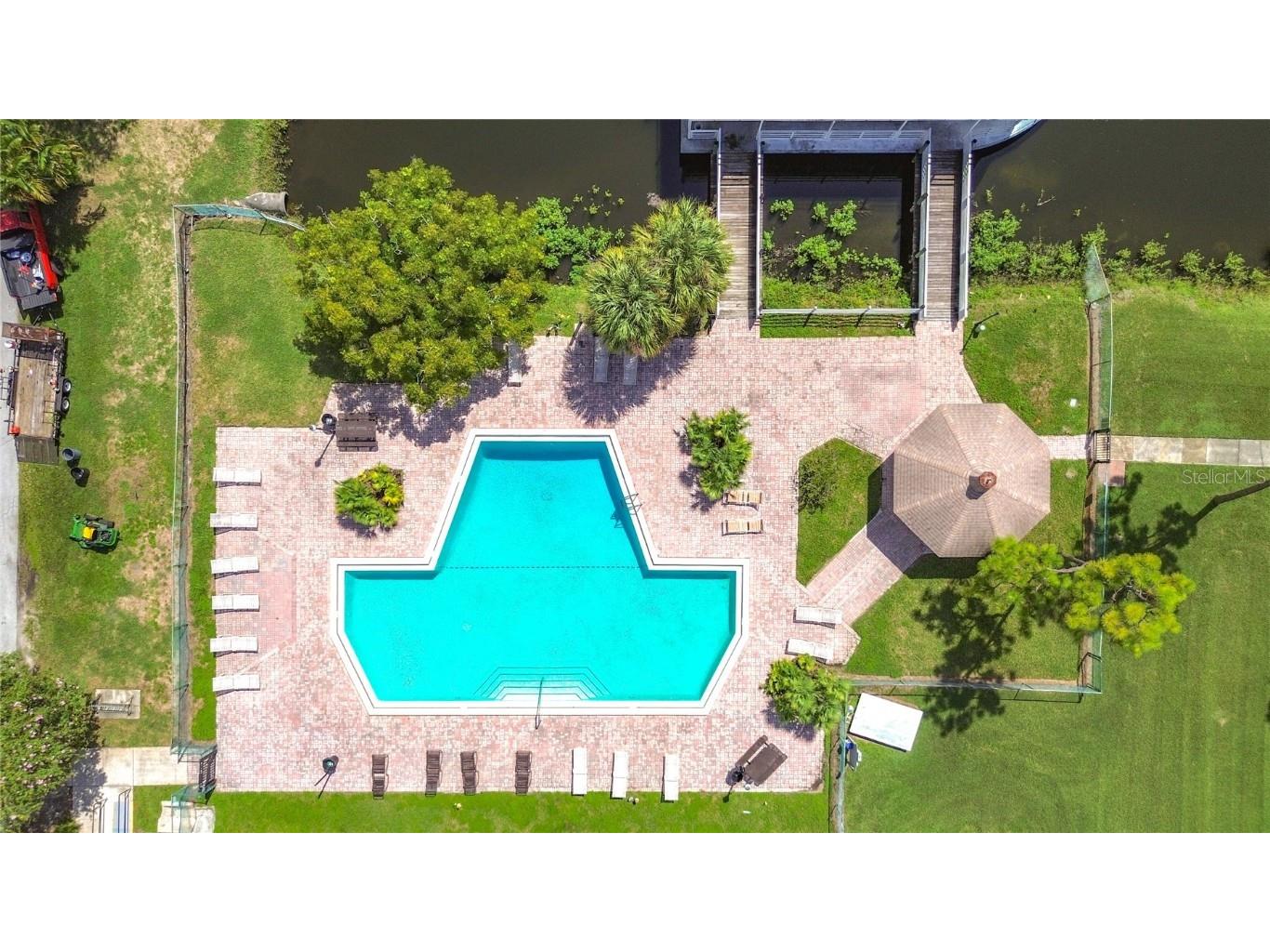 5977 Village Circle South #GE Orlando FL 32822 O6337516 image45