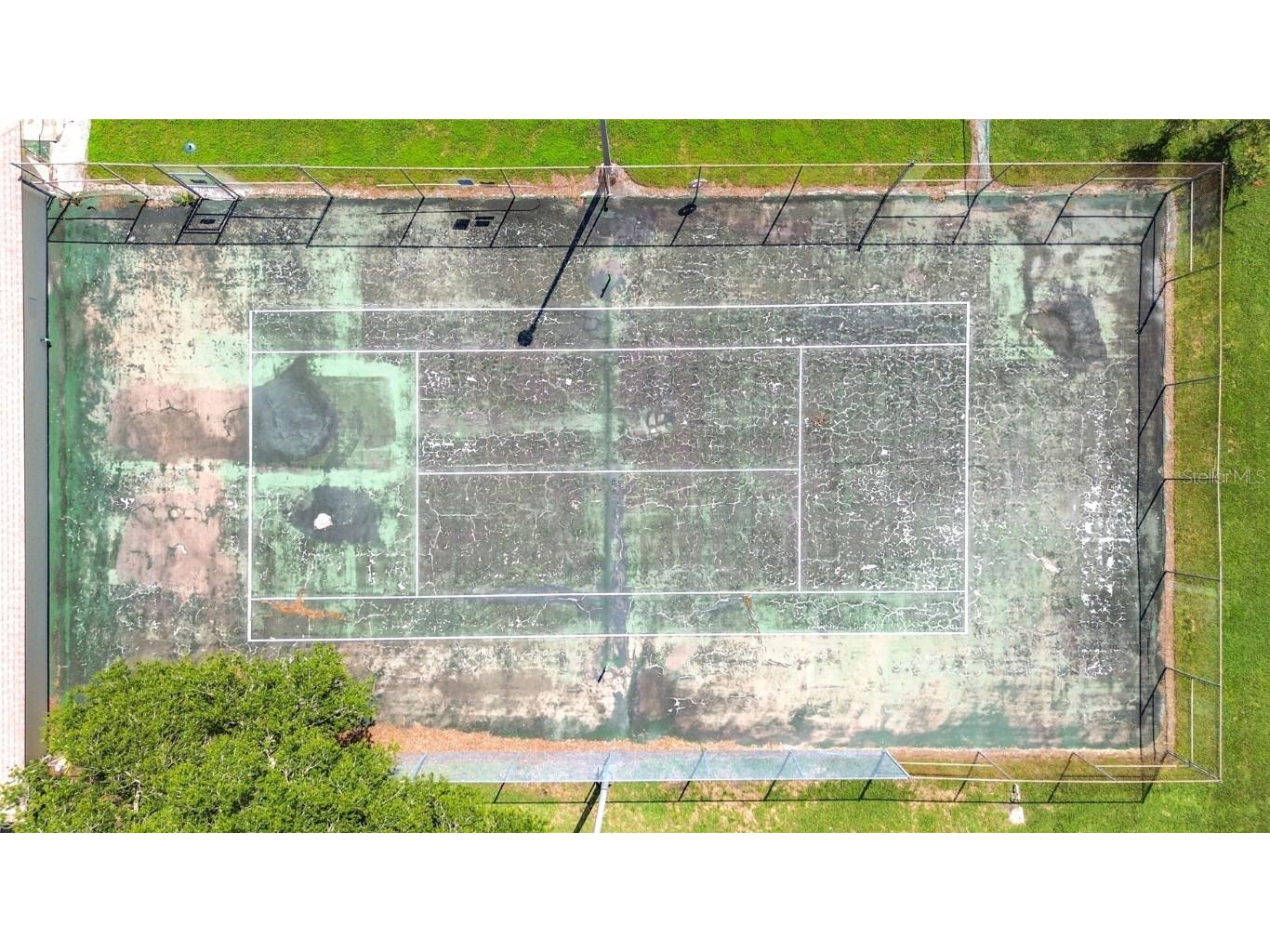 5977 Village Circle South #GE Orlando FL 32822 O6337516 image46