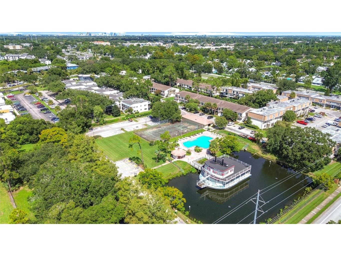 5977 Village Circle South #GE Orlando FL 32822 O6337516 image47