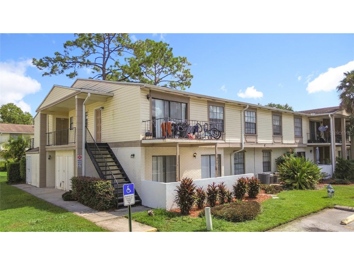 5977 Village Circle South #GE Orlando FL 32822 O6337516 image5