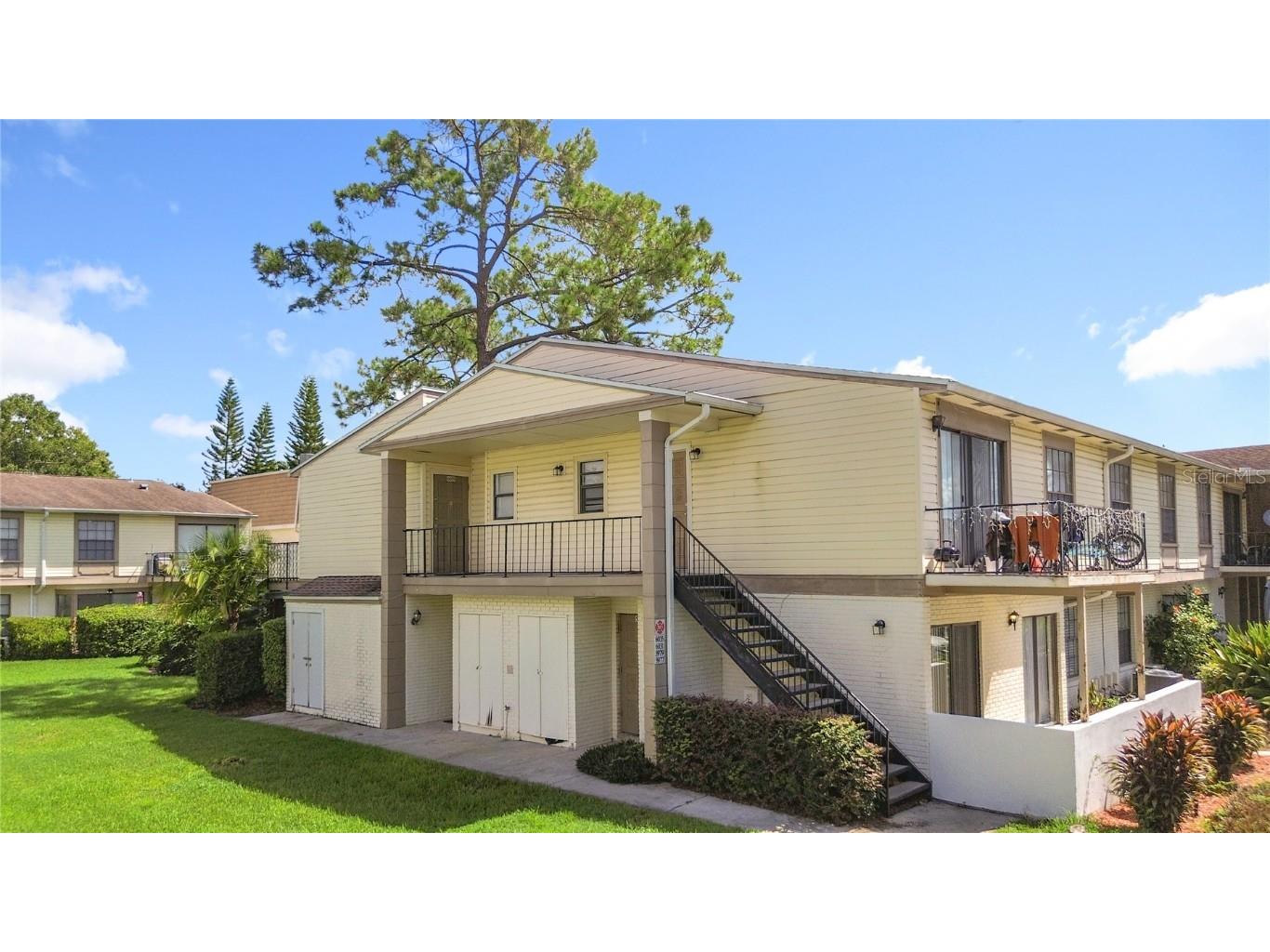 5977 Village Circle South #GE Orlando FL 32822 O6337516 image6