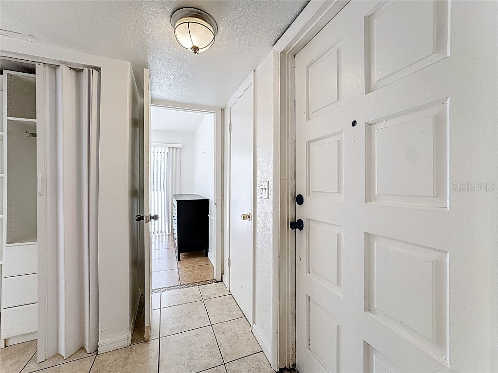 5977 Village Circle South #GE Orlando FL 32822 O6337516 image7