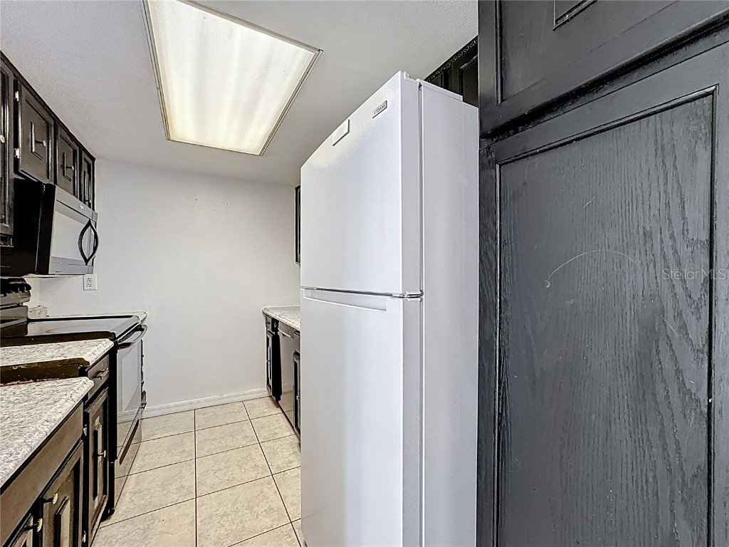 5977 Village Circle South #GE Orlando FL 32822 O6337516 image8